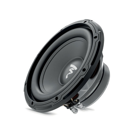 Focal Sub 10 Dual subwoofer 10